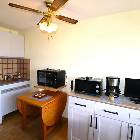 2 Pieces Avec Piscines, Proche Et Commerces, Parking Prive, Clim, Ideal Famille - Fr-1-307-273 Apartament Le Grau-du-Roi